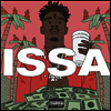 21 Savage - Issa Album (2LP)