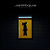 Jamiroquai - Travelling Without Moving (2LP)