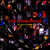 Stone Roses - Second Coming (180g)(2LP)(Back To Black - 60th Vinyl Anniversary)