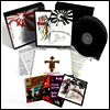Pretty Things - S.F. Sorrow (3LP+7Inch 4LP)