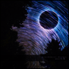 In The Branches & Bluetech - Behind The Sky (140g LP)
