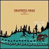 Grateful Dead - Portland Memorial Coliseum 5/19/1974 (6LP Box Set)