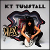 KT Tunstall - Wax (LP)