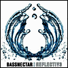 Bassnectar - Reflective (Part 3)(LP)