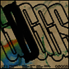 Goggs - Pre Strike Sweep (LP)