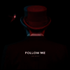 Carli Munoz - Follow Me (180G)(LP)