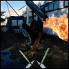 Tim Hecker - Konoyo (2LP)