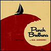 Punch Brothers - All Ashore (LP)