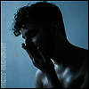 Felix Cartal - Next Season (Limited Edition)Gatefold Cover)(2LP)