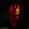 Charlie Puth - Voicenotes (LP)