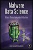 Malware Data Science