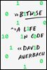 Bitwise