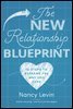 The New Relationship Blueprint
