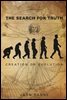 The Search for Truth