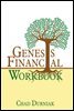 Genesis Financial Workbook