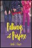 Pathways With Purpose