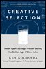 Creative Selection
