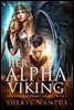 Her Alpha Viking