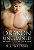 Drakon Unchained