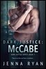 Dark Justice