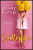 Butterface (A Hot Romantic Comedy)