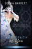 An Eternity of You