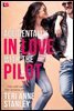Accidentally in Love with the Pilot