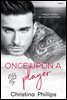 Once Upon A Player