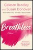 Breathless