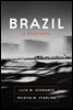Brazil