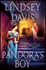 Pandora's Boy