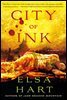 City of Ink
