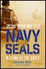 Navy SEALs