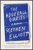 The Adderall Diaries