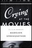 Crying at the Movies