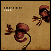 Parov Stelar - Coco (Gatefold)(2LP)