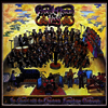 Procol Harum - Live: In Concert With Edmonton Symphony Orchestra (Remastered)(Limited Edition)(180G)(LP+7 inch Single LP)
