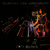 Tim Blake - Blake's New Jerusalem (Remastered)(Limited Edition)(180G)(LP)
