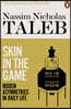 Skin in the Game