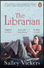 The Librarian