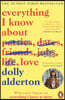 Everything I Know About Love
