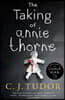 Taking of Annie Thorne