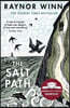 The Salt Path