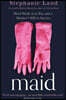 The Maid