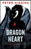 Dragon Heart