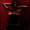 Stephane Pompougnac - Hotel Costes 5 (Vinyl)(2LP)