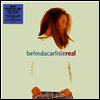 Belinda Carlisle - Real (Limited Edition)(180G)(Clear LP)