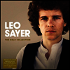 Leo Sayer - Gold Collection (180G)(Gold Coloured Vinyl)(LP)