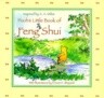Pooh's Little Book of Feng Shui