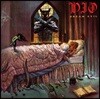Dio - Dream Evil 디오 정규 4집
